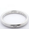 Tiffany & Co ring