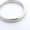 Tiffany & Co ring
