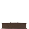 Burberry briefcase