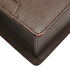 Burberry briefcase