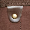 Louis Vuitton travel