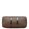Louis Vuitton travel