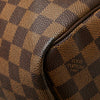 Louis Vuitton travel
