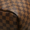 Louis Vuitton travel