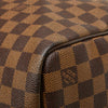 Louis Vuitton travel