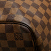 Louis Vuitton travel