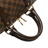 Louis Vuitton travel