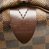 Louis Vuitton travel
