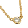 Tiffany & Co necklace