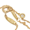 Tiffany & Co necklace
