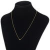 Tiffany & Co necklace