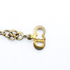 Dior necklace