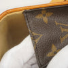 Louis Vuitton clutch