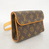 Louis Vuitton clutch