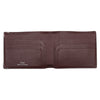 Secondhand Cartier Must line Black Leather Accessories