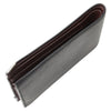 Secondhand Cartier Must line Black Leather Accessories