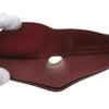 Secondhand Cartier Must line Black Leather Accessories