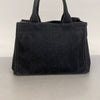 Prada tote