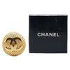 Chanel brooch