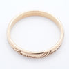 Tiffany & Co ring