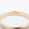 Tiffany & Co ring