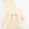 Tiffany & Co ring