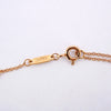 Tiffany & Co necklace