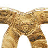 Chanel brooch