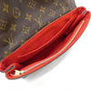 Louis Vuitton shoulder