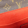 Louis Vuitton shoulder