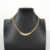 Dior necklace