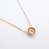 Tiffany & Co necklace