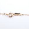Tiffany & Co necklace
