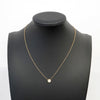 Tiffany & Co necklace