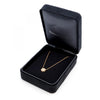 Tiffany & Co necklace