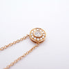 Tiffany & Co necklace