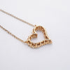 Tiffany & Co necklace