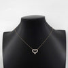 Tiffany & Co necklace