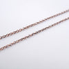 Tiffany & Co necklace