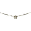 Cartier necklace