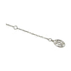 Cartier necklace