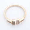 Tiffany & Co ring