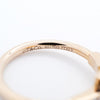 Tiffany & Co ring