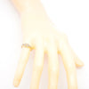 Tiffany & Co ring