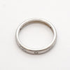 Tiffany & Co ring