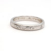 Tiffany & Co ring