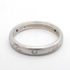Tiffany & Co ring