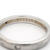 Tiffany & Co ring