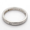Tiffany & Co ring
