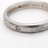 Tiffany & Co ring